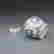 item-128431364=6
