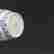 item-128431364=7