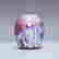 item-128431368=2