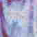 item-128431368=3