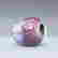 item-128431368=4