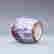 item-128431368=6