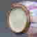 item-128431368=9