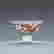 item-128431370=10