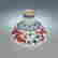 item-128431370=3