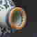 item-128431370=4