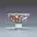 item-128431370=6