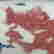 item-128431370=7