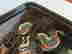 item-128431376=2