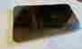 item-128431376=6