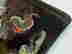 item-128431376=8