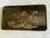 item-128431376=9
