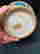 item-128431387=11