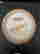 item-128431387=12
