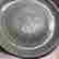 item-128431390=2