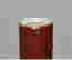 item-128431392=3