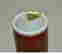 item-128431392=5