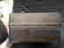 item-128431401=4