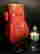 item-128431408=2