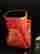 item-128431408=4