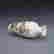 item-128431413=5