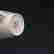 item-128431413=7