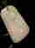 item-128431423=12