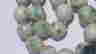 item-128431423=5