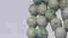 item-128431423=6