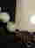 item-128431423=9