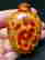 item-128431425=2