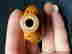 item-128431425=3