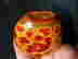 item-128431425=4