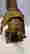 item-128431437=4