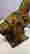item-128431437=5