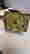 item-128431437=7