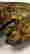 item-128431437=9