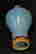 item-128431438=3