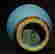 item-128431438=4