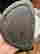 item-128431445=6