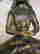 item-128431446=14