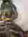 item-128431446=15