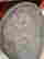 item-128431446=3