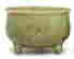 item-128431452=2