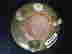 item-128431452=3