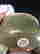 item-128431452=4