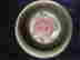 item-128431452=6