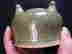 item-128431452=8