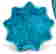 item-128431457=2