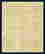 item-128431472=2